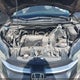 3CZRM3H33FG700119 2015 Honda Cr-V Lx auction photo thumbnail 10
