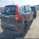 3CZRM3H33FG700119 2015 Honda Cr-V Lx auction photo thumbnail 4