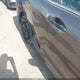3CZRM3H33FG700119 2015 Honda Cr-V Lx auction photo thumbnail 6