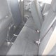 3CZRM3H33FG700119 2015 Honda Cr-V Lx auction photo thumbnail 8