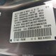 3CZRM3H33FG700119 2015 Honda Cr-V Lx auction photo thumbnail 9