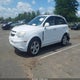 3GNAL4EK2ES574152 2014 Chevrolet Captiva Sport Ltz auction photo thumbnail 2