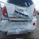 3GNAL4EK2ES574152 2014 Chevrolet Captiva Sport Ltz auction photo thumbnail 6