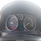 3GNAL4EK2ES574152 2014 Chevrolet Captiva Sport Ltz auction photo thumbnail 7