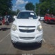 3GNAL4EK2ES574152 2014 Chevrolet Captiva Sport Ltz auction photo thumbnail 12