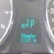 3GNAL4EK2ES574152 2014 Chevrolet Captiva Sport Ltz auction photo thumbnail 15