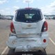 3GNAL4EK2ES574152 2014 Chevrolet Captiva Sport Ltz auction photo thumbnail 16