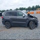 1C4RJFBG9KC831208 2019 Jeep Grand Cherokee Limited 4X4 auction photo thumbnail 13