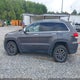 1C4RJFBG9KC831208 2019 Jeep Grand Cherokee Limited 4X4 auction photo thumbnail 14
