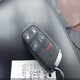 1C4RJFBG9KC831208 2019 Jeep Grand Cherokee Limited 4X4 auction photo thumbnail 11