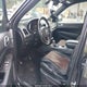 1C4RJFBG9KC831208 2019 Jeep Grand Cherokee Limited 4X4 auction photo thumbnail 5