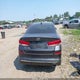 5XXGT4L37KG283887 2019 Kia Optima Lx auction photo thumbnail 17