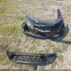 5XXGT4L37KG283887 2019 Kia Optima Lx auction photo thumbnail 12