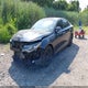 5XXGT4L37KG283887 2019 Kia Optima Lx auction photo thumbnail 2