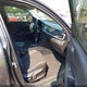 5XXGT4L37KG283887 2019 Kia Optima Lx auction photo thumbnail 5