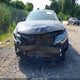 5XXGT4L37KG283887 2019 Kia Optima Lx auction photo thumbnail 6