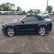 1ZVBP8FF9D5242869 2013 Ford Mustang Gt Premium auction photo thumbnail 14