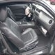 1ZVBP8FF9D5242869 2013 Ford Mustang Gt Premium auction photo thumbnail 5