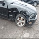 1ZVBP8FF9D5242869 2013 Ford Mustang Gt Premium auction photo thumbnail 6