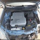 4T1BK1FKXCU515579 2012 Toyota Camry Xle V6 auction photo thumbnail 10
