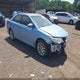 4T1BK1FKXCU515579 2012 Toyota Camry Xle V6 auction photo thumbnail 1