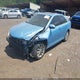 4T1BK1FKXCU515579 2012 Toyota Camry Xle V6 auction photo thumbnail 2