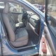 4T1BK1FKXCU515579 2012 Toyota Camry Xle V6 auction photo thumbnail 5
