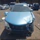 4T1BK1FKXCU515579 2012 Toyota Camry Xle V6 auction photo thumbnail 6