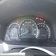 4T1BK1FKXCU515579 2012 Toyota Camry Xle V6 auction photo thumbnail 7