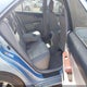 4T1BK1FKXCU515579 2012 Toyota Camry Xle V6 auction photo thumbnail 8