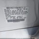 JN1CV6AR3FM524794 2015 Infiniti Q40 auction photo thumbnail 9