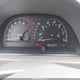 4T1BE30K24U361494 2004 Toyota Camry Xle auction photo thumbnail 7