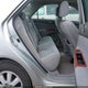 4T1BE30K24U361494 2004 Toyota Camry Xle auction photo thumbnail 8