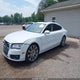 WAUYGAFC8CN068170 2012 Audi A7 Premium auction photo thumbnail 2