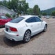 WAUYGAFC8CN068170 2012 Audi A7 Premium auction photo thumbnail 4