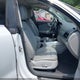 WAUYGAFC8CN068170 2012 Audi A7 Premium auction photo thumbnail 5