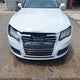 WAUYGAFC8CN068170 2012 Audi A7 Premium auction photo thumbnail 6