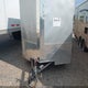 50ZBE1214NN030015 2022 Quality 7X12 Enclo auction photo thumbnail 10