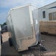 50ZBE1214NN030015 2022 Quality 7X12 Enclo auction photo thumbnail 1
