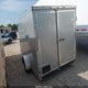 50ZBE1214NN030015 2022 Quality 7X12 Enclo auction photo thumbnail 3