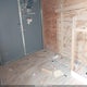 50ZBE1214NN030015 2022 Quality 7X12 Enclo auction photo thumbnail 7