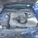 2C3CCAKG3JH300086 2018 Chrysler 300 Limited Awd auction photo thumbnail 10