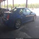 2C3CCAKG3JH300086 2018 Chrysler 300 Limited Awd auction photo thumbnail 4