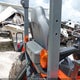 KBUB8AHRHN1J31986 2024 Kubota Lx 2610 auction photo thumbnail 8