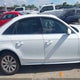 WAUAFAFL8FN008012 2015 Audi A4 2.0T Premium auction photo thumbnail 13