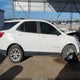 3GNAXHEV1LS731740 2020 Chevrolet Equinox Ls auction photo thumbnail 13