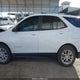 3GNAXHEV1LS731740 2020 Chevrolet Equinox Ls auction photo thumbnail 14