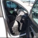3GNAXHEV1LS731740 2020 Chevrolet Equinox Ls auction photo thumbnail 5