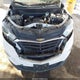 3GNAXHEV1LS731740 2020 Chevrolet Equinox Ls auction photo thumbnail 6