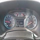 3GNAXHEV1LS731740 2020 Chevrolet Equinox Ls auction photo thumbnail 7